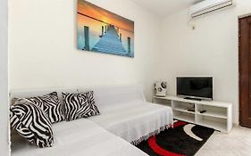 Apartments Marasovic - Roko